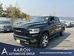 2019 Ram 1500 Crew Cab 4x4 Pickup for sale #601137A - photo 1