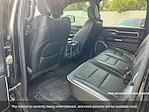 2019 Ram 1500 Crew Cab 4x4 Pickup for sale #601137A - photo 10