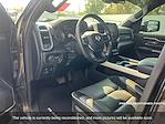2019 Ram 1500 Crew Cab 4x4 Pickup for sale #601137A - photo 11