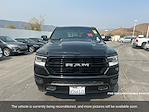 2019 Ram 1500 Crew Cab 4x4 Pickup for sale #601137A - photo 3