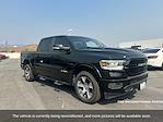 2019 Ram 1500 Crew Cab 4x4 Pickup for sale #601137A - photo 4