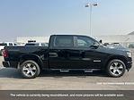 2019 Ram 1500 Crew Cab 4x4 Pickup for sale #601137A - photo 5