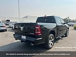 2019 Ram 1500 Crew Cab 4x4 Pickup for sale #601137A - photo 6