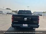 2019 Ram 1500 Crew Cab 4x4 Pickup for sale #601137A - photo 7