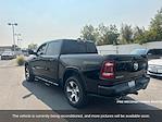 2019 Ram 1500 Crew Cab 4x4 Pickup for sale #601137A - photo 2