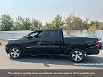 2019 Ram 1500 Crew Cab 4x4 Pickup for sale #601137A - photo 8