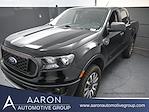 2019 Ford Ranger SuperCrew Cab 4x4 Pickup for sale #601138A - photo 1