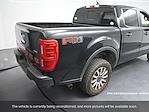2019 Ford Ranger SuperCrew Cab 4x4 Pickup for sale #601138A - photo 2
