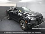 2019 Ford Ranger SuperCrew Cab 4x4 Pickup for sale #601138A - photo 3