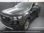 2019 Ford Ranger SuperCrew Cab 4x4 Pickup for sale #601138A - photo 4