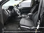 2019 Ford Ranger SuperCrew Cab 4x4 Pickup for sale #601138A - photo 6