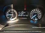 2019 Ford Ranger SuperCrew Cab 4x4 Pickup for sale #601138A - photo 7