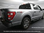 2021 Ford F-150 SuperCrew Cab 4x2 Pickup for sale #601139A - photo 3