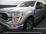 2021 Ford F-150 SuperCrew Cab 4x2 Pickup for sale #601139A - photo 5