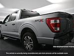 2021 Ford F-150 SuperCrew Cab 4x2 Pickup for sale #601139A - photo 2