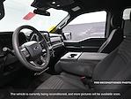 2021 Ford F-150 SuperCrew Cab 4x2 Pickup for sale #601139A - photo 6