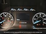 2021 Ford F-150 SuperCrew Cab 4x2 Pickup for sale #601139A - photo 7