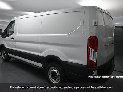 2024 Ford Transit 150 Low Roof RWD Empty Cargo Van for sale #601148P - photo 2
