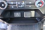 2023 Ford F-250 Regular Cab 4x2, Service Truck for sale #6230085 - photo 23