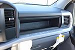 2023 Ford F-250 Regular Cab 4x2, Service Truck for sale #6230085 - photo 24