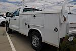 2023 Ford F-250 Regular Cab 4x2, Service Truck for sale #6230085 - photo 18