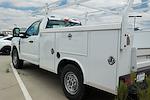 2023 Ford F-250 Regular Cab 4x2, Service Truck for sale #6230085 - photo 2