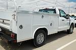 2023 Ford F-250 Regular Cab 4x2, Service Truck for sale #6230085 - photo 1