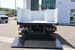 2023 Ford F-550 Regular Cab DRW 4x4, Saw Body for sale #6230086 - photo 7