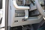 2023 Ford F-550 Regular Cab DRW 4x4, Saw Body for sale #6230086 - photo 16