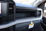 2023 Ford F-250 Regular Cab 4x2, Service Truck for sale #6230087 - photo 19