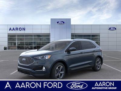 2024 Ford Edge AWD SUV for sale #6240018R - photo 1