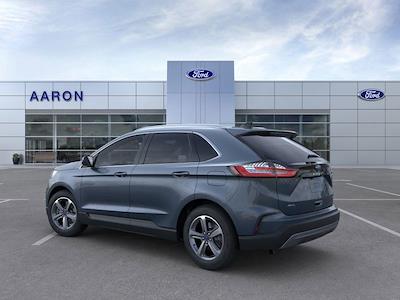 2024 Ford Edge AWD SUV for sale #6240018R - photo 2