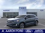 2024 Ford Edge AWD SUV for sale #6240018R - photo 1