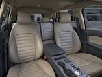 2024 Ford Edge AWD SUV for sale #6240018R - photo 10