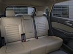 2024 Ford Edge AWD SUV for sale #6240018R - photo 11