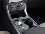 2024 Ford Edge AWD SUV for sale #6240018R - photo 15