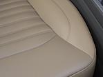 2024 Ford Edge AWD SUV for sale #6240018R - photo 16