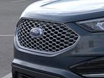 2024 Ford Edge AWD SUV for sale #6240018R - photo 17