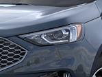 2024 Ford Edge AWD SUV for sale #6240018R - photo 18