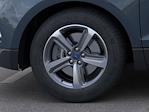 2024 Ford Edge AWD SUV for sale #6240018R - photo 19
