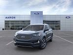2024 Ford Edge AWD SUV for sale #6240018R - photo 3