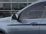 2024 Ford Edge AWD SUV for sale #6240018R - photo 20