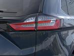 2024 Ford Edge AWD SUV for sale #6240018R - photo 21