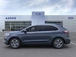 2024 Ford Edge AWD SUV for sale #6240018R - photo 4