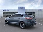 2024 Ford Edge AWD SUV for sale #6240018R - photo 2