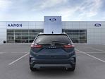 2024 Ford Edge AWD SUV for sale #6240018R - photo 5
