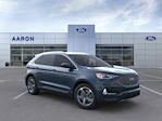 2024 Ford Edge AWD SUV for sale #6240018R - photo 7