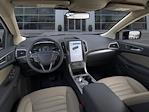 2024 Ford Edge AWD SUV for sale #6240018R - photo 9