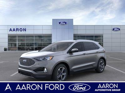 2024 Ford Edge AWD SUV for sale #6240019R - photo 1