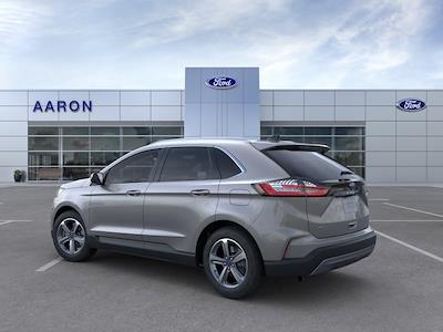 2024 Ford Edge AWD SUV for sale #6240019R - photo 2